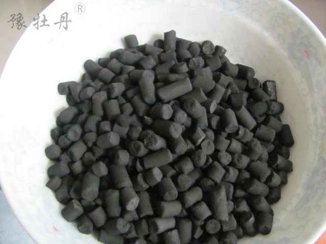 1615629686139173.jpg IMG_2529.JPG